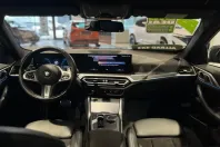 BMW 430 din 2023 cu 70.245 km - oferta BMW171870 - foto 21