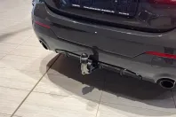 BMW 430 din 2023 cu 70.245 km - oferta BMW171870 - foto 22