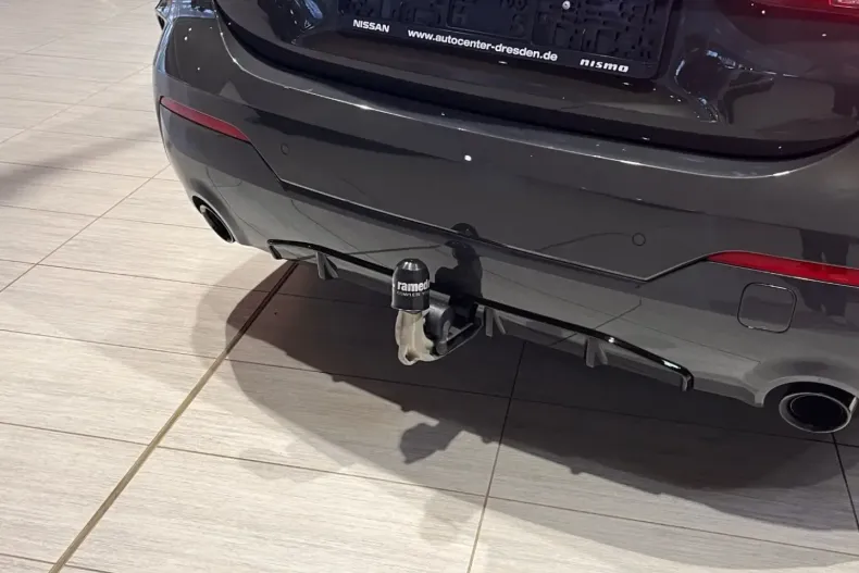 BMW 430 din 2023 cu 70.245 km - oferta BMW171870 - foto 22