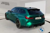 BMW M3 din 2025 cu 26.376 km - oferta BMW171871 - foto 4