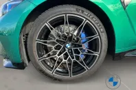 BMW M3 din 2025 cu 26.376 km - oferta BMW171871 - foto 8