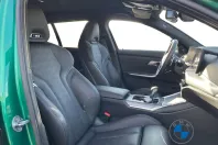 BMW M3 din 2025 cu 26.376 km - oferta BMW171871 - foto 10