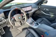 BMW M3 din 2025 cu 26.376 km - oferta BMW171871 - foto 11