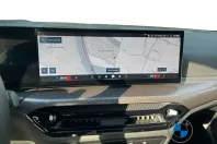 BMW M3 din 2025 cu 26.376 km - oferta BMW171871 - foto 12