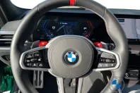 BMW M3 din 2025 cu 26.376 km - oferta BMW171871 - foto 13