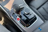 BMW M3 din 2025 cu 26.376 km - oferta BMW171871 - foto 14