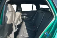 BMW M3 din 2025 cu 26.376 km - oferta BMW171871 - foto 15