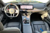 BMW M3 din 2025 cu 26.376 km - oferta BMW171871 - foto 16