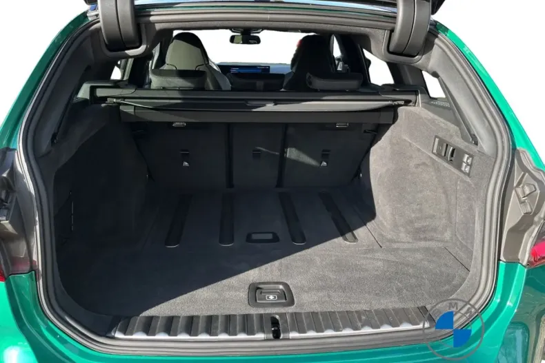 BMW M3 din 2025 cu 26.376 km - oferta BMW171871 - foto 17