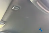 BMW M3 din 2025 cu 26.376 km - oferta BMW171871 - foto 20