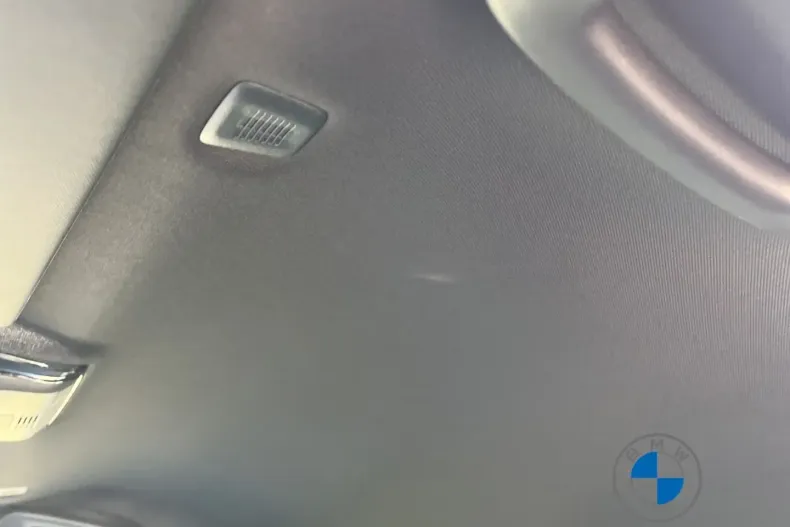 BMW M3 din 2025 cu 26.376 km - oferta BMW171871 - foto 20