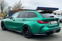 BMW M3 din 2024 cu 17.742 km - oferta BMW171872 - foto 5