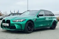 BMW M3 din 2024 cu 17.742 km - oferta BMW171872 - foto 6