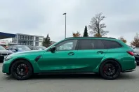 BMW M3 din 2024 cu 17.742 km - oferta BMW171872 - foto 8