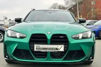 BMW M3 din 2024 cu 17.742 km - oferta BMW171872 - foto 9