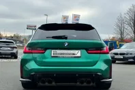 BMW M3 din 2024 cu 17.742 km - oferta BMW171872 - foto 10