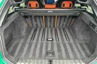 BMW M3 din 2024 cu 17.742 km - oferta BMW171872 - foto 12