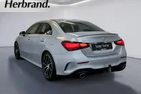 Mercedes-Benz A 35 AMG din 2023 cu 15.115 km - oferta MER171873 - foto 4