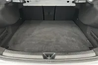 Mercedes-Benz A 35 AMG din 2023 cu 15.115 km - oferta MER171873 - foto 6