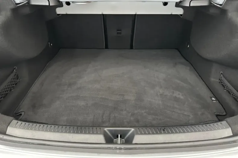 Mercedes-Benz A 35 AMG din 2023 cu 15.115 km - oferta MER171873 - foto 6