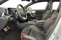Mercedes-Benz A 35 AMG din 2023 cu 15.115 km - oferta MER171873 - foto 8
