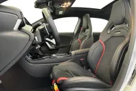Mercedes-Benz A 35 AMG din 2023 cu 15.115 km - oferta MER171873 - foto 10