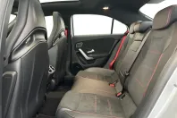 Mercedes-Benz A 35 AMG din 2023 cu 15.115 km - oferta MER171873 - foto 11