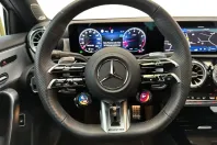 Mercedes-Benz A 35 AMG din 2023 cu 15.115 km - oferta MER171873 - foto 13