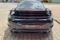 Porsche 992 din 2022 cu 8.950 km - oferta POR171874 - foto 7