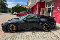 Porsche 992 din 2022 cu 8.950 km - oferta POR171874 - foto 9