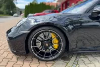 Porsche 992 din 2022 cu 8.950 km - oferta POR171874 - foto 10