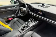 Porsche 992 din 2022 cu 8.950 km - oferta POR171874 - foto 15