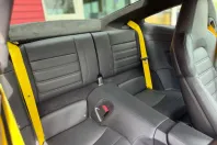 Porsche 992 din 2022 cu 8.950 km - oferta POR171874 - foto 16