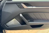 Porsche 992 din 2022 cu 8.950 km - oferta POR171874 - foto 19