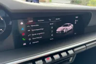 Porsche 992 din 2022 cu 8.950 km - oferta POR171874 - foto 22