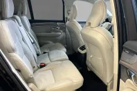 Volvo XC90 din 2025 cu 9.900 km - oferta VOL171875 - foto 5