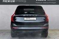 Volvo XC90 din 2025 cu 9.900 km - oferta VOL171875 - foto 7