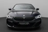 BMW M850 din 2021 cu 60.973 km - oferta BMW171876 - foto 2