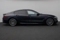 BMW M850 din 2021 cu 60.973 km - oferta BMW171876 - foto 4