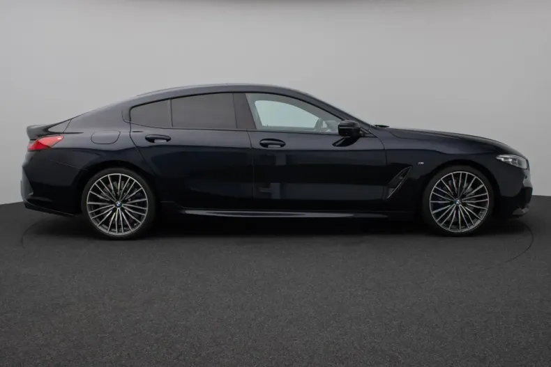 BMW M850 din 2021 cu 60.973 km - oferta BMW171876 - foto 4