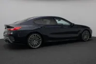 BMW M850 din 2021 cu 60.973 km - oferta BMW171876 - foto 5