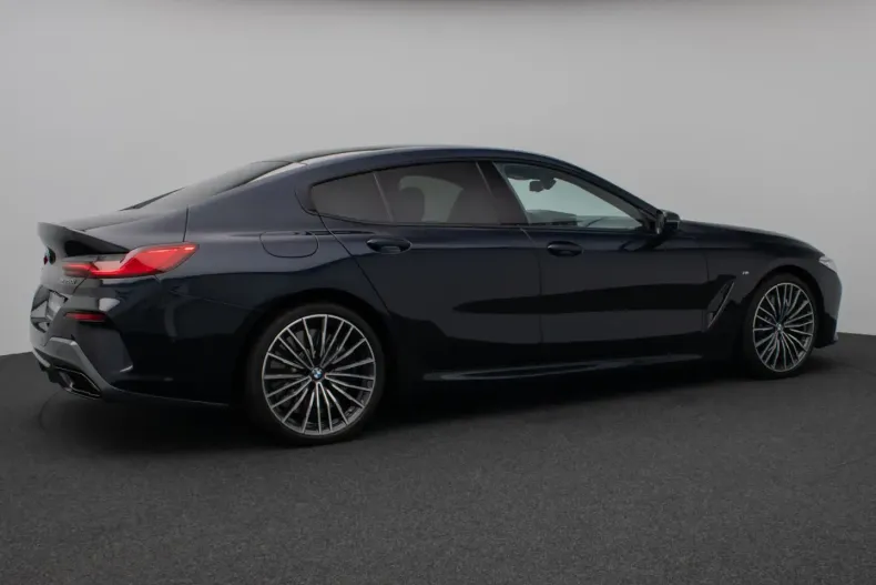 BMW M850 din 2021 cu 60.973 km - oferta BMW171876 - foto 5