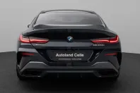 BMW M850 din 2021 cu 60.973 km - oferta BMW171876 - foto 7