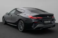 BMW M850 din 2021 cu 60.973 km - oferta BMW171876 - foto 8