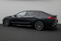 BMW M850 din 2021 cu 60.973 km - oferta BMW171876 - foto 9