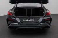 BMW M850 din 2021 cu 60.973 km - oferta BMW171876 - foto 12