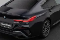 BMW M850 din 2021 cu 60.973 km - oferta BMW171876 - foto 14