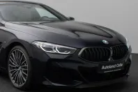 BMW M850 din 2021 cu 60.973 km - oferta BMW171876 - foto 15