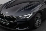 BMW M850 din 2021 cu 60.973 km - oferta BMW171876 - foto 16