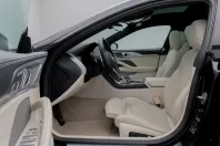 BMW M850 din 2021 cu 60.973 km - oferta BMW171876 - foto 18